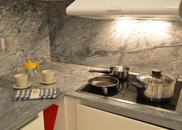 Almada 329 Apartament Porto