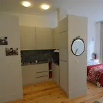 Almada 329