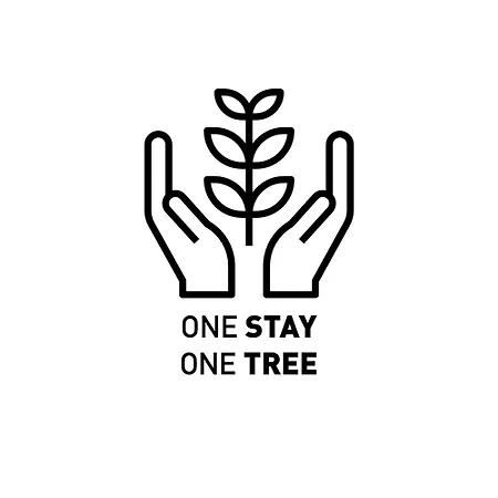 Almada 329 Апартаменты