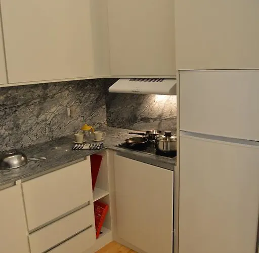 Almada 329 * Порту