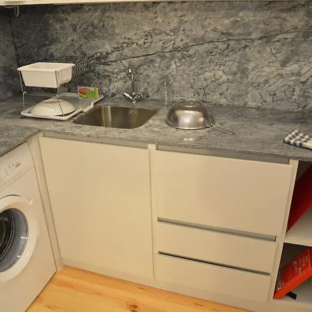 Almada 329 ポルト