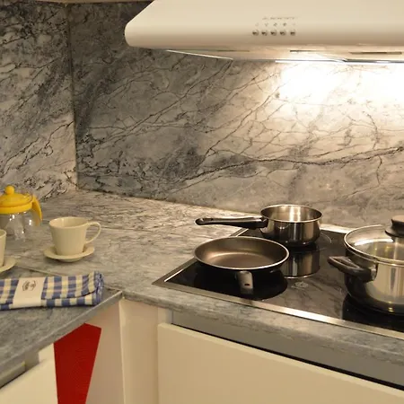 Almada 329 Appartement Oporto